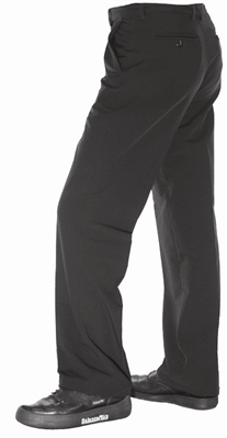BalancePlus Men's Dress Pants
