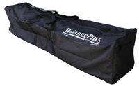 BalancePlus Bag Large
