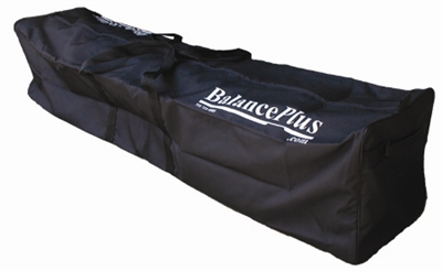 BalancePlus Bag Small