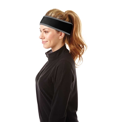 Head First Protective Gear Headband