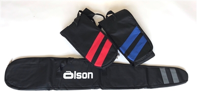 Olson Mini Bag