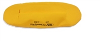 RS XL Replacement Sleeve by BalancePlus-WCF
