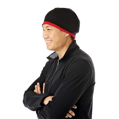 Headfirst Protective Toque
