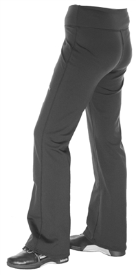 BalancePlus Yoga Pants Regular Fit