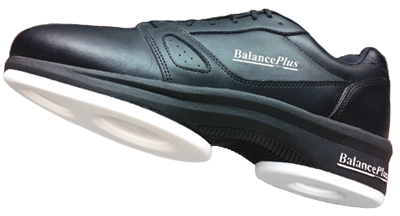 403 Series Men Lefty