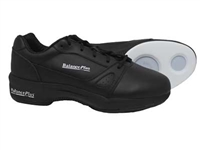 404  Men Righty Velcro