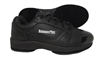 404 Series Women Righty Velcro