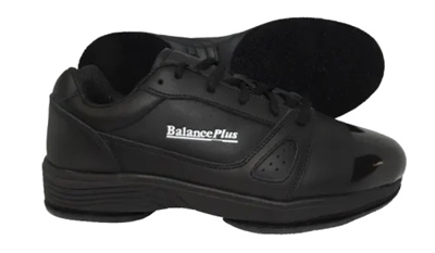 404 Series Women Righty Velcro