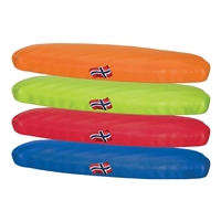 Goldline Norway Pads