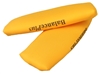 e Lite Litespeed