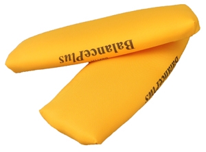 e Lite Litespeed