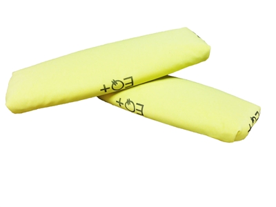 EQ+ 7" Replacement Pad by BalancePlus