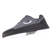 G50 Cyclone Men's Right Handed- GEN 2