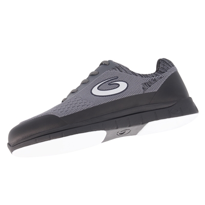 G50 Cyclone Men's Right Handed- GEN 2
