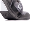 G50 Storm Womens Right Handed Gen2