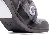 G50 Storm Womens Right Handed Gen2