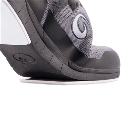 G50 Storm Womens Right Handed Gen2