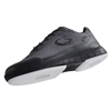 G50 Storm Men's Right Handed Gen 2