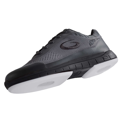 G50 Storm Men's Right Handed Gen 2