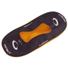 Impact Pro Sleeve