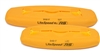 RS Faceplate by BalancePlus