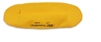 RS Replacement Sleeve by BalancePlus-WCF