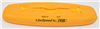 RS XL Faceplate by BalancePlus