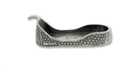 Olson Hexa Gripper Grey