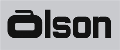 Olson